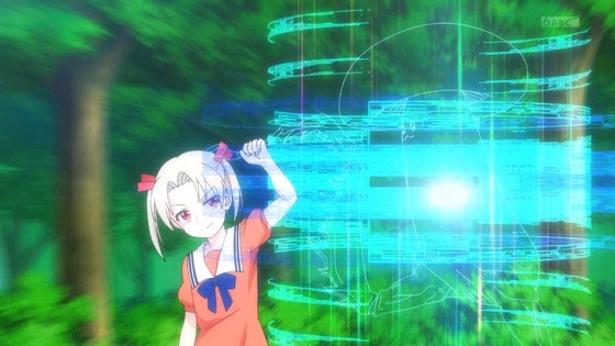 「4人はそれぞれウソをつく」9話感想 (47)