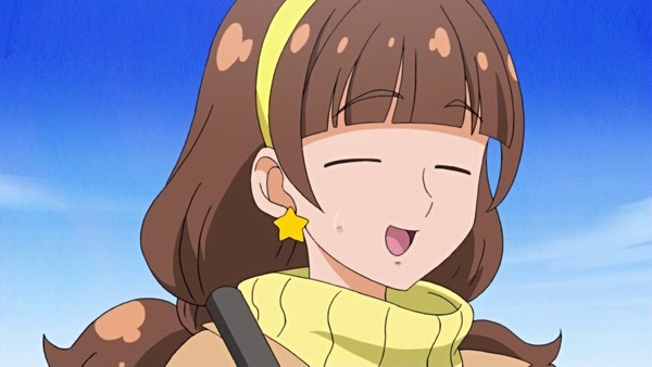 プリンセスプリキュア (20)