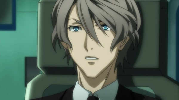 アクティヴレイド  (43)