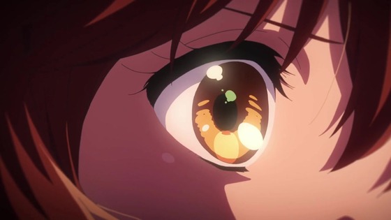 「響け！ユーフォニアム3」3期 9話感想 (94)