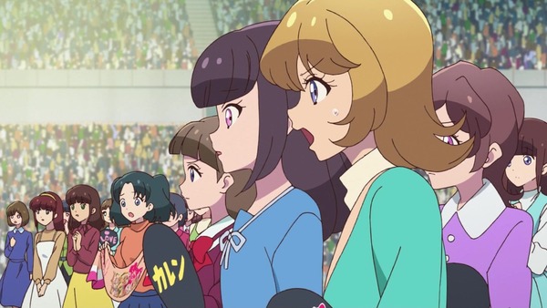 「アイカツフレンズ!」42話感想 (73)