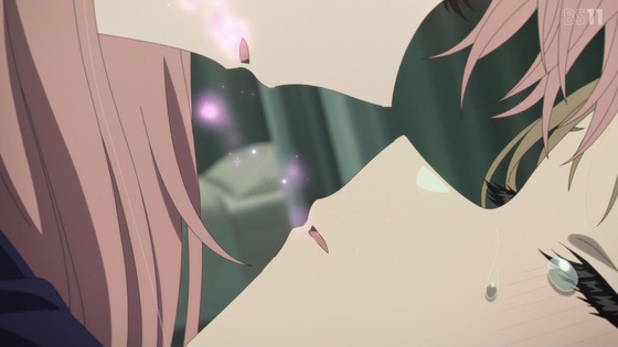 「きみが死ぬまで恋をしたい」2話感想 (44)