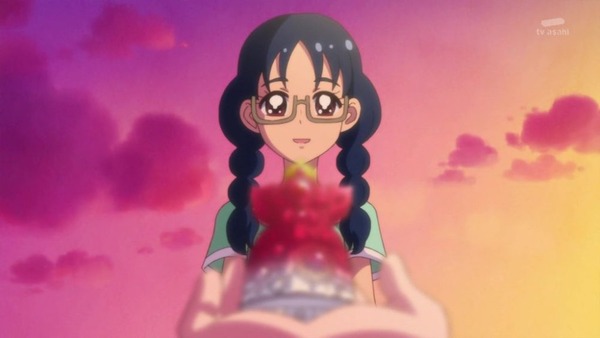 GO！プリンセスプリキュア (59)