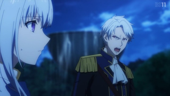 「転生王女と天才令嬢の魔法革命」転天 10話感想 (57)