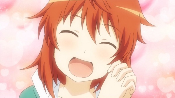 のんのんびより りぴーと (24)