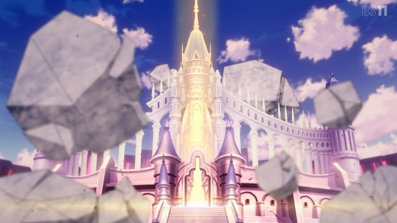 「プリンセスコネクト!(プリコネ)」2期 12話 最終回 感想 (134)