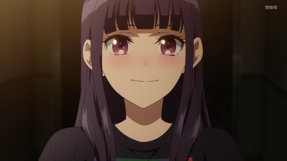 「パリピ孔明」12話 最終回感想 (70)