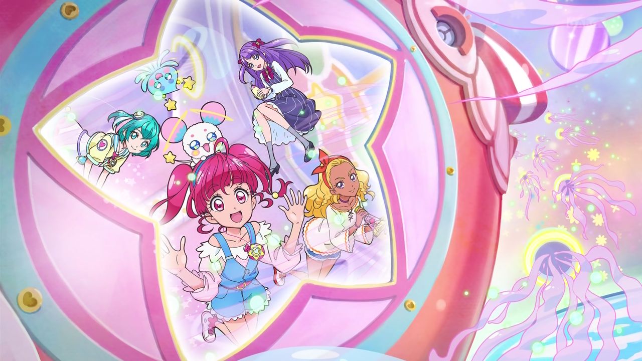 ポンポコにゅーす