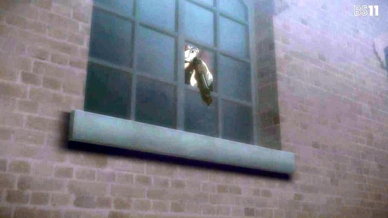 「ゴールデンカムイ」52話感想 (100)