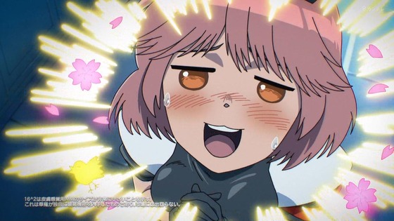 「攻殻機動隊」3話感想 (80)