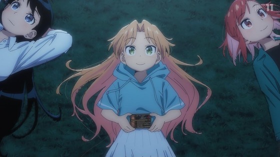 「瑠璃の宝石」12話感想 (145)