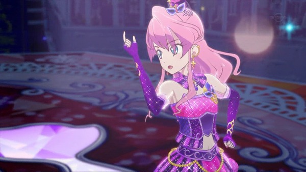 「アイカツフレンズ!」32話感想 (74)