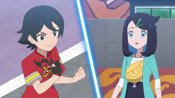 「ポケットモンスター」20話感想 (63)