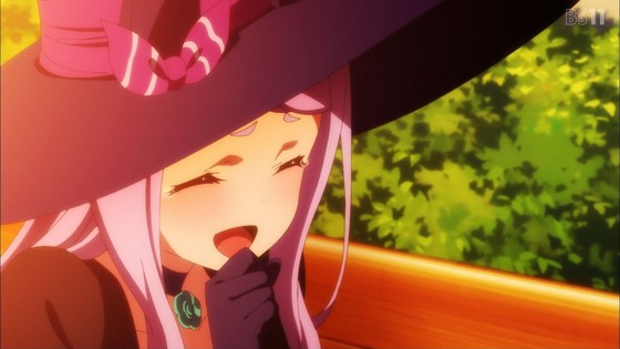 「ウマ娘」2期 11話感想 (89)