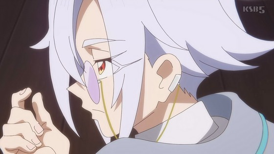 「名探偵プリキュア！」31話感想 (118)
