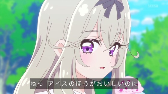 「名探偵プリキュア！」10話感想 (20)