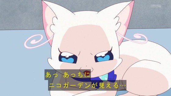 「わんだふるぷりきゅあ!」わんぷり 25話感想 (59)