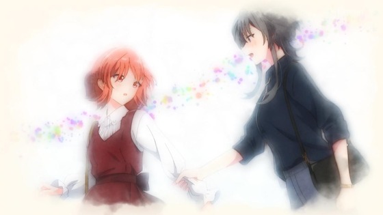 「ささやくように恋を唄う」2話感想 (56)