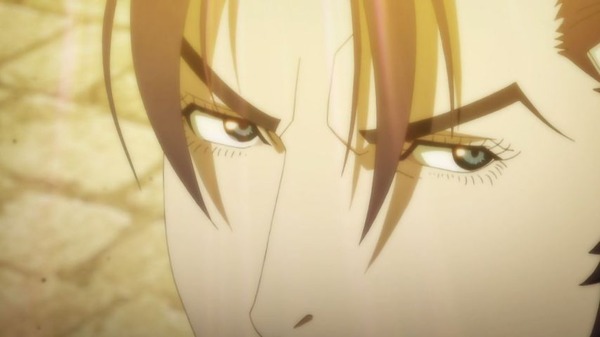 「神撃のバハムート VIRGIN SOUL」8話 (12)