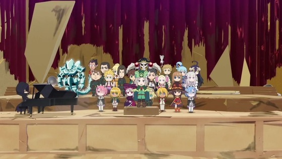 「異世界かるてっと3」10話感想 (82)