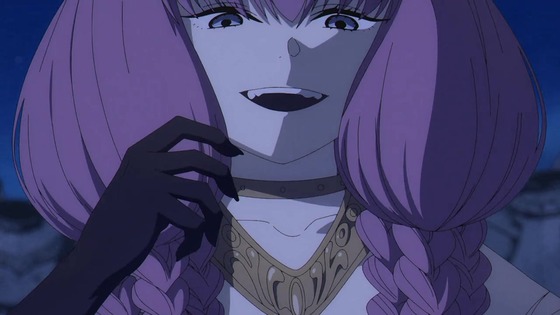 「葬送のフリーレン」9話感想 (14)