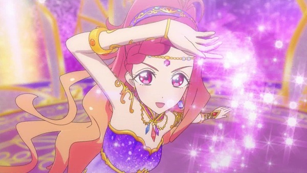 「アイカツフレンズ!」51話感想 (102)