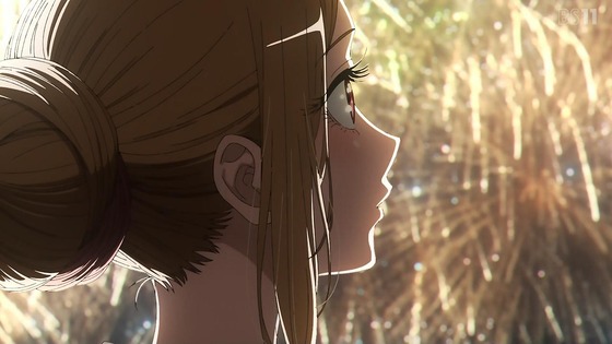 「その着せ替え人形は恋をする」12話 最終回 感想 (45)