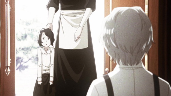 「BLEACH 千年血戦篇」12話 13話 最終回感想 (22)