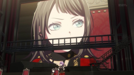 「BanG Dream! Ave Mujica」1話感想 (68)