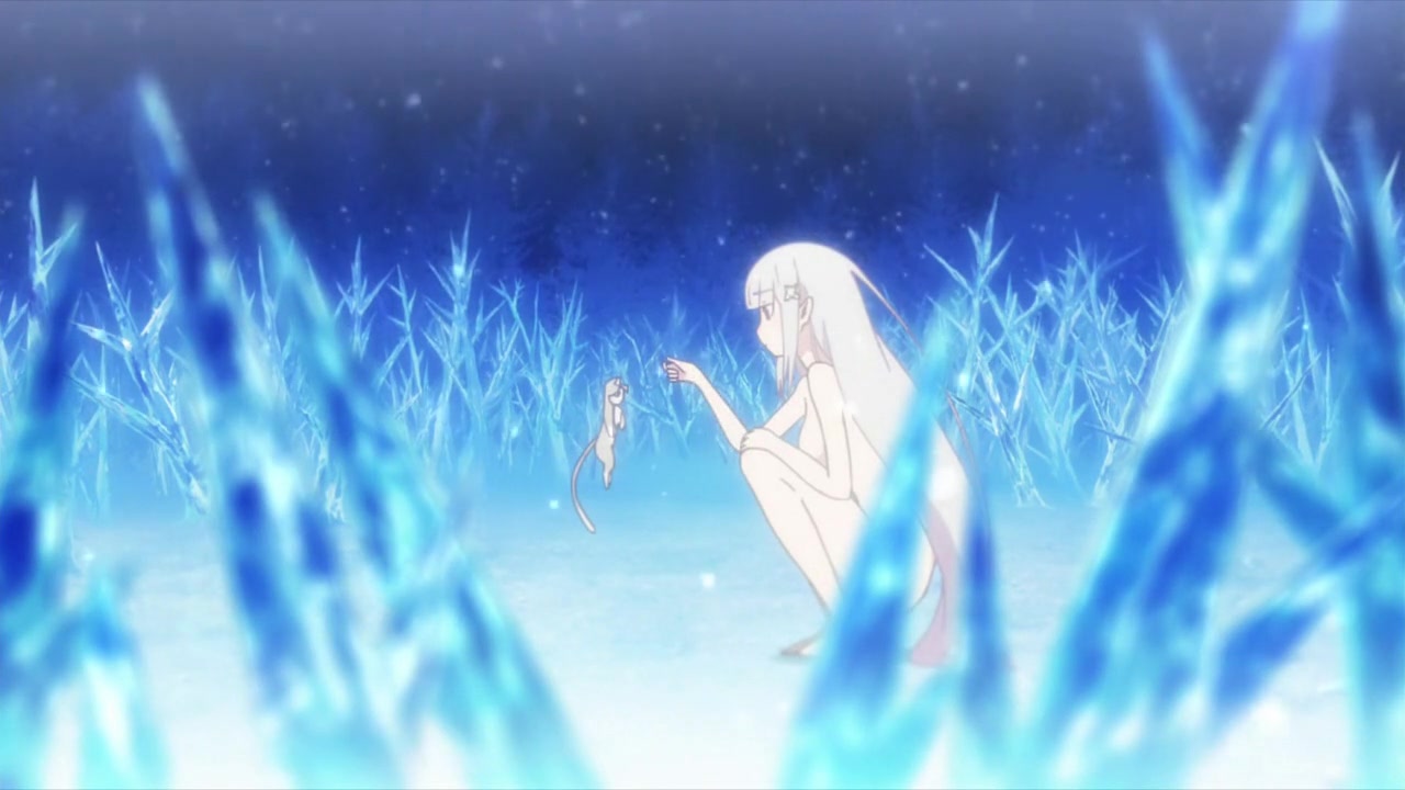 リゼロ 42話感想 幼女エミリア可愛く綺麗なベテルギウスに仰天 思い出は優しい過去と約束 約束は信じる気持ちの表れだから Re ゼロから始める異世界生活 2期 17話 実況まとめ ポンポコにゅーす ファン特化型アニメ感想サイト リゼロ 42話感想 幼女エミリア可愛く綺麗なベテルギウスに仰天 思い出は優しい過去と約束 約束は信じる気持ちの表れだから Re ゼロから始める異世界生活 2期 17話 実況まとめ ポンポコにゅーす ファン特化型アニメ感想サイト