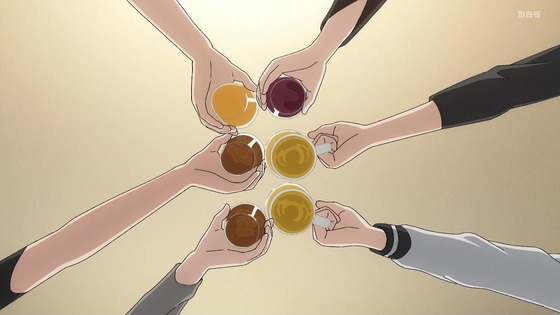 「ぼっち・ざ・ろっく!」8話感想 (37)
