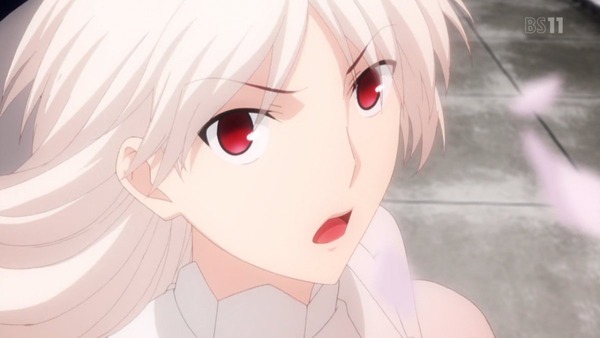 Fate／stay night [UBW] (30)