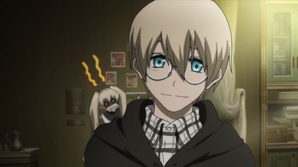 no title