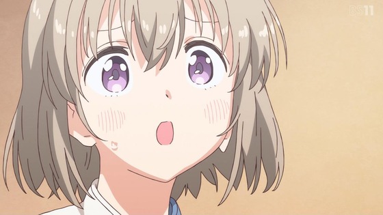 「上伊那ぼたん、酔へる姿は百合の花」10話感想 (67)