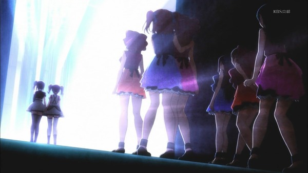 「ラブライブ! サンシャイン!!」 (43)