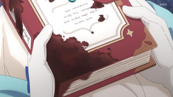 「ティアムーン帝国物語」1話感想 (17)