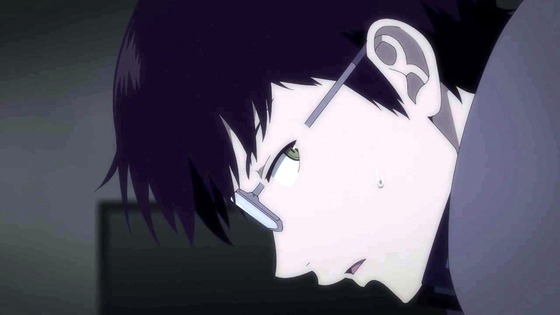 「ワールドトリガー」2期 10話感想 (88)