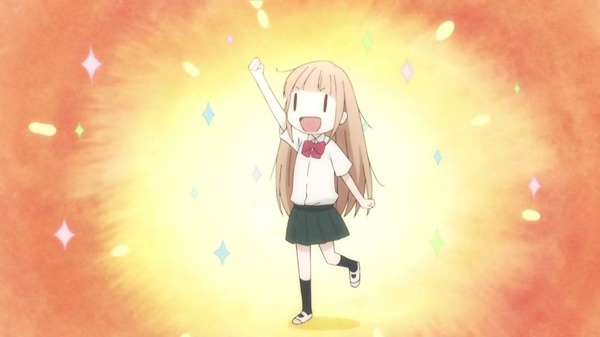 「田中くんはいつもけだるげ」10話感想 (14)