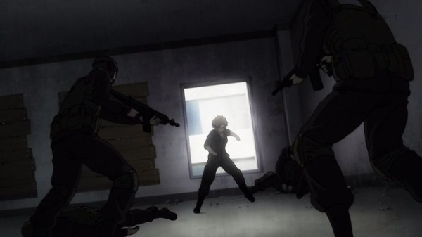 「十二大戦」9話 (41)