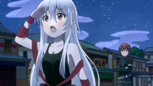 「うらら迷路帖」 (20)