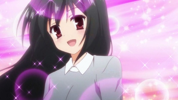 緋弾のアリアAA (48)