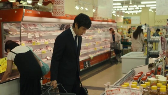 「きのう何食べた? season2」2期 1話感想 (73)