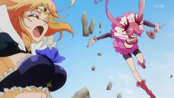 「怪人開発部の黒井津さん」12話感想 最終回 (46)