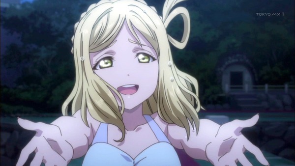 「ラブライブ! サンシャイン!!」 (34)