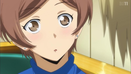 「はたらく魔王さま!」9話感想 (69)