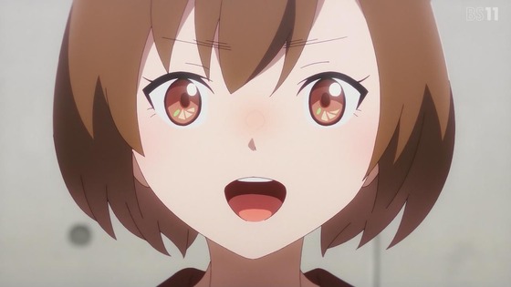 「夜のクラゲは泳げない」11話感想 (49)