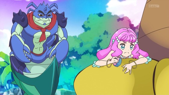 「トロピカル~ジュ!プリキュア」1話感想 (105)