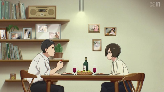 「アイドルマスター シンデレラガールズ U149」1話感想 (22)