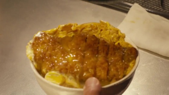 「きのう何食べた？ season2」2期 3話感想 (82)