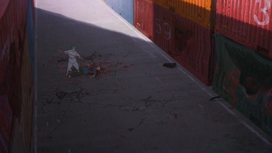 「呪術廻戦」59話感想 (102)